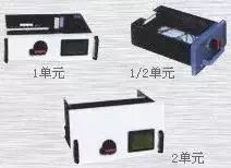 低電壓開(kāi)關(guān)柜不同類型型號(hào)！