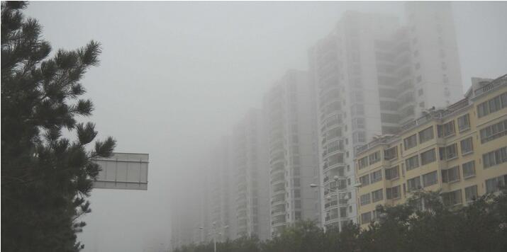 在雨天，開關柜如果濕度太大怎么辦？