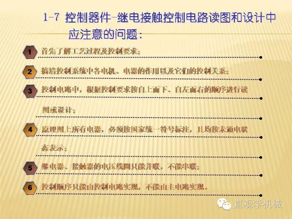 中壓開關(guān)柜高清3D動(dòng)畫分析，控制原理PPT！