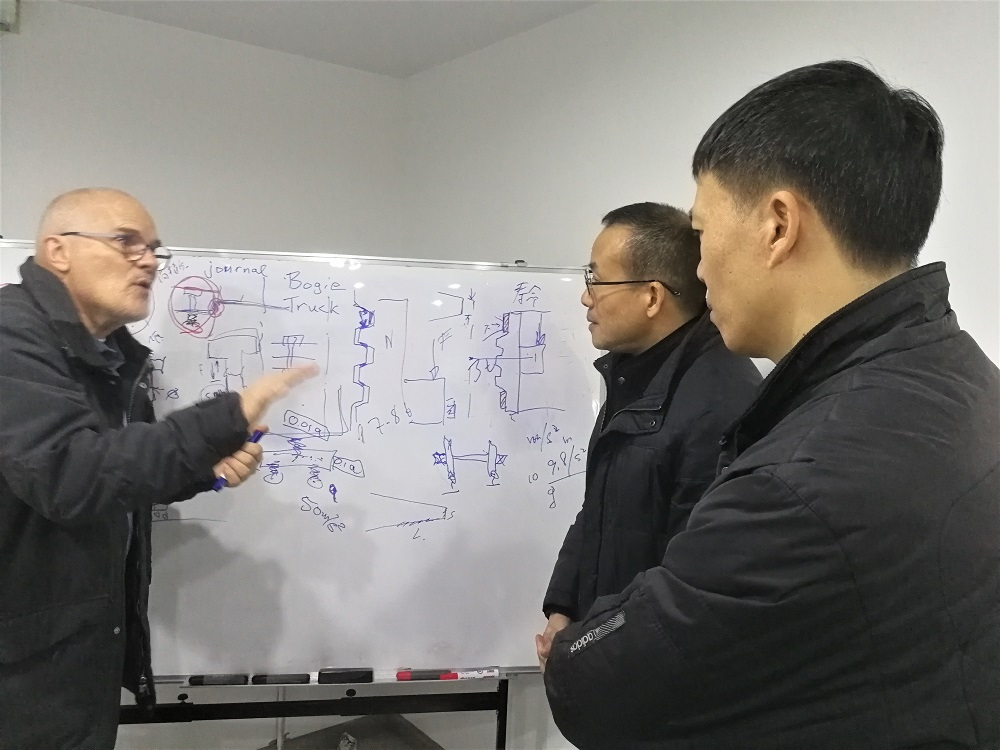 如何從根本上提高開關(guān)柜操作機(jī)構(gòu)的耐腐蝕性，請(qǐng)參見(jiàn)......