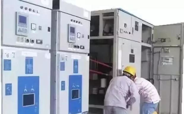 配電柜安裝禁忌:一個錯誤往往會導(dǎo)致無盡的麻煩。