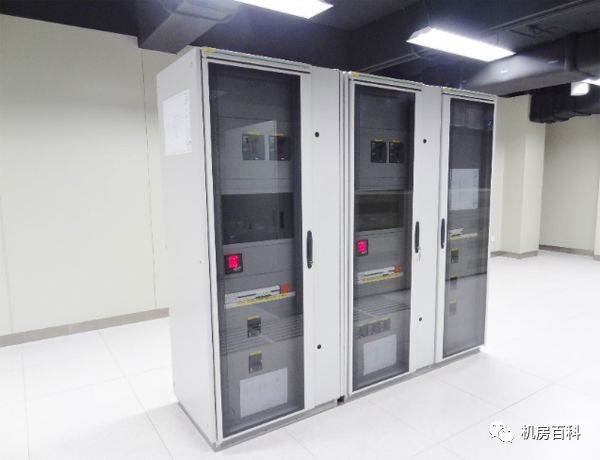 配電箱安裝過程中應該注意哪些“事情”？